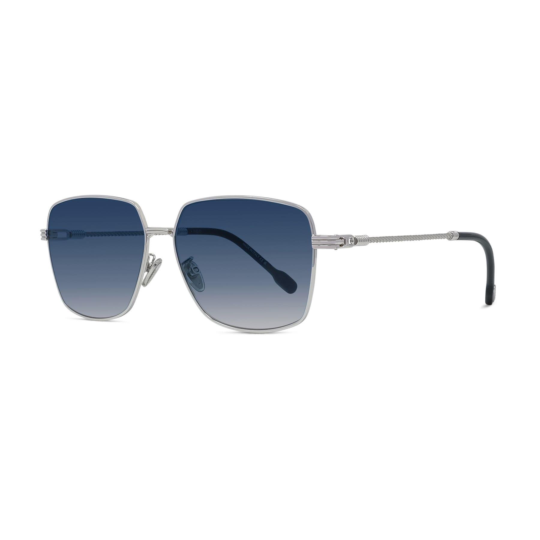 Fred Godron FG 40085U
