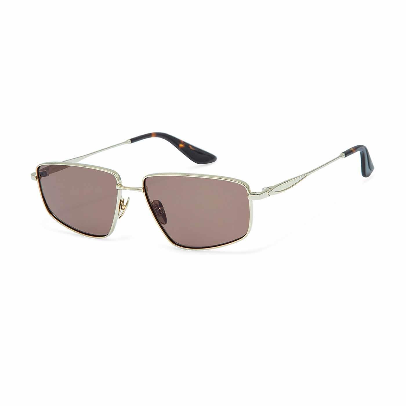 Gigi Studios Thrive GS 1039