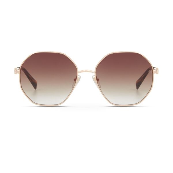 Hermossa HM 1702 C 2