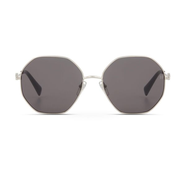 Hermossa HM 1702 C 3