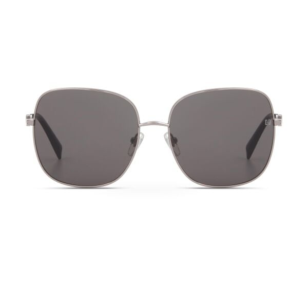 Hermossa HM 1703 C 1