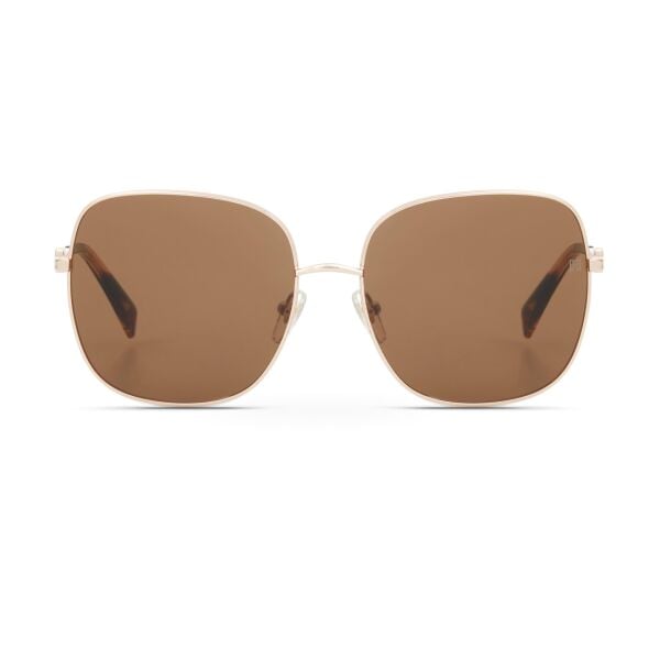 Hermossa HM 1703 C 2