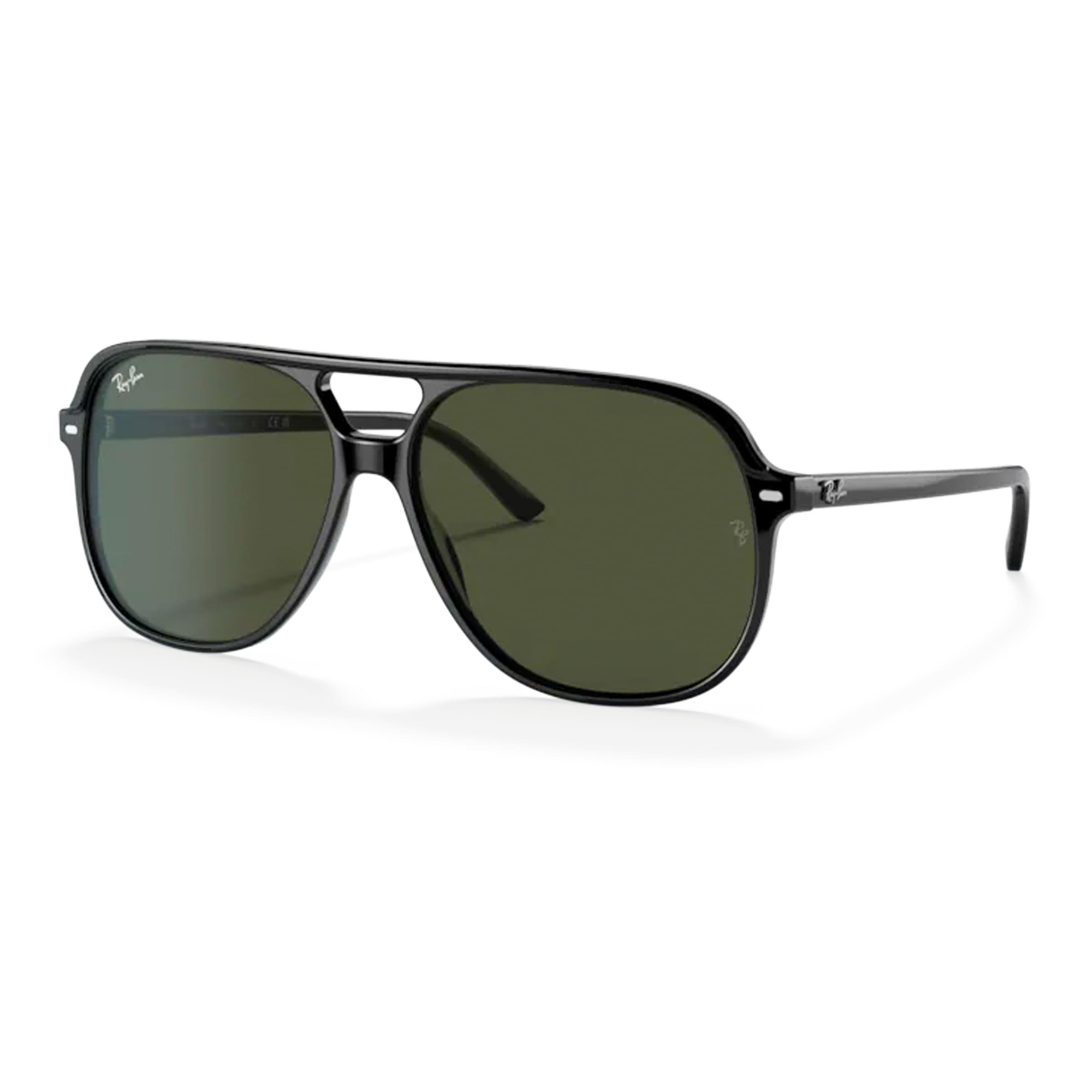 Ray-Ban Bill RB 2198 901/31 60