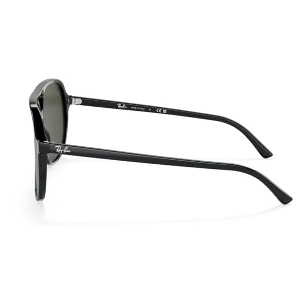 Ray-Ban Bill RB 2198 901/31 60