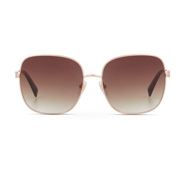 Hermossa HM 1703 C 3