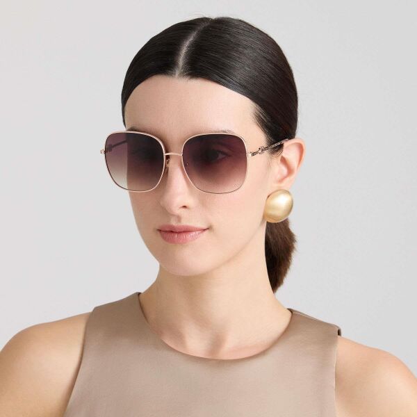 Hermossa HM 1703 C 3