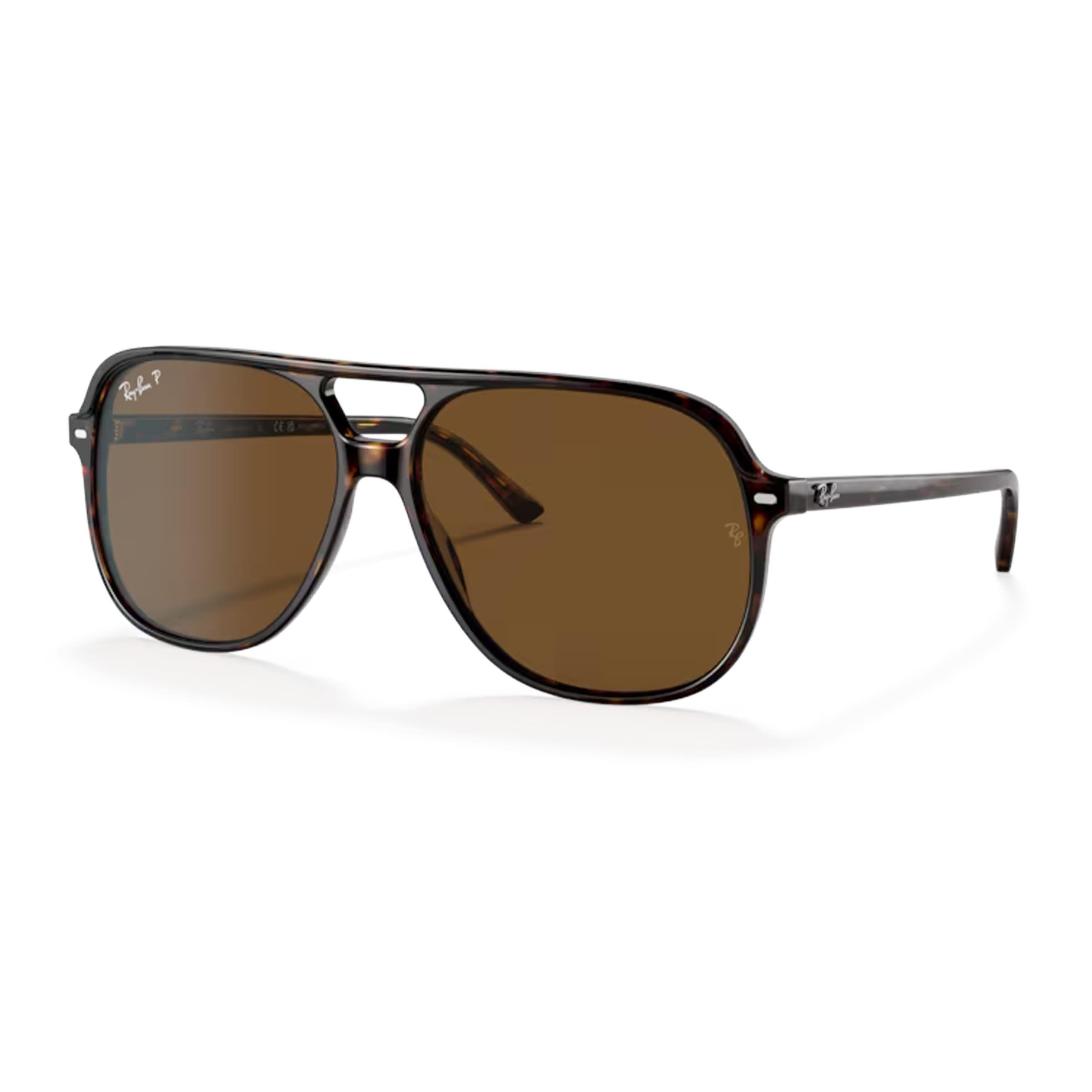 Ray-Ban Bill RB 2198 902/57 60