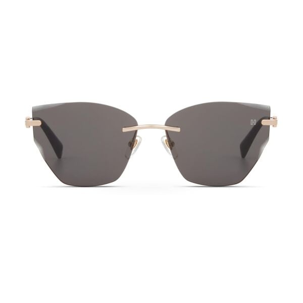 Hermossa HM 1704 C 1