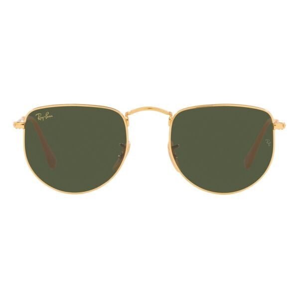 Ray-Ban Elon RB 3958 919631 50