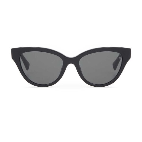 Hermossa Shilla HM 1716 C 1