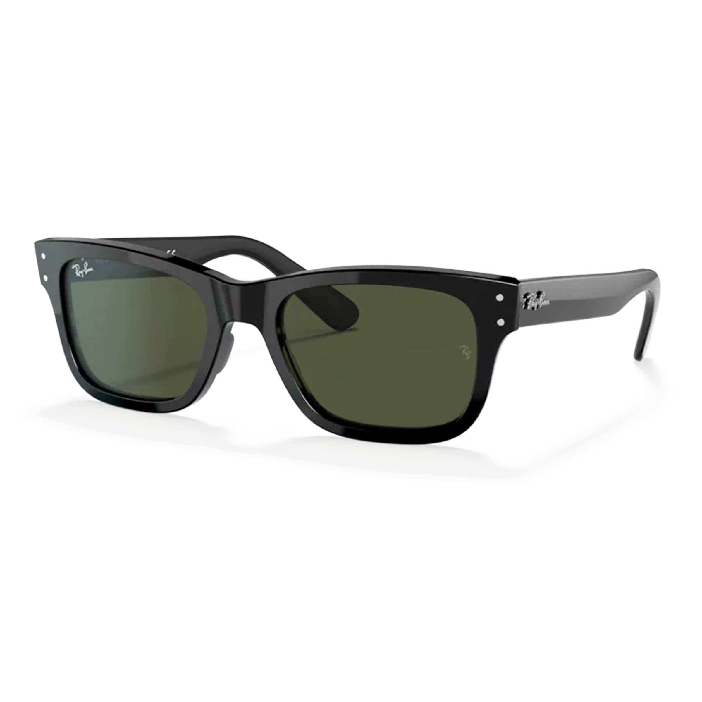 Ray-Ban Mr Burbank RB 2283 901/31 55