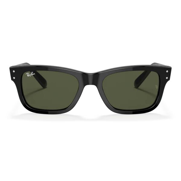 Ray-Ban Mr Burbank RB 2283 901/31 55