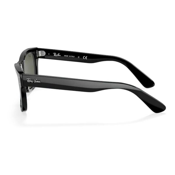 Ray-Ban Mr Burbank RB 2283 901/31 55