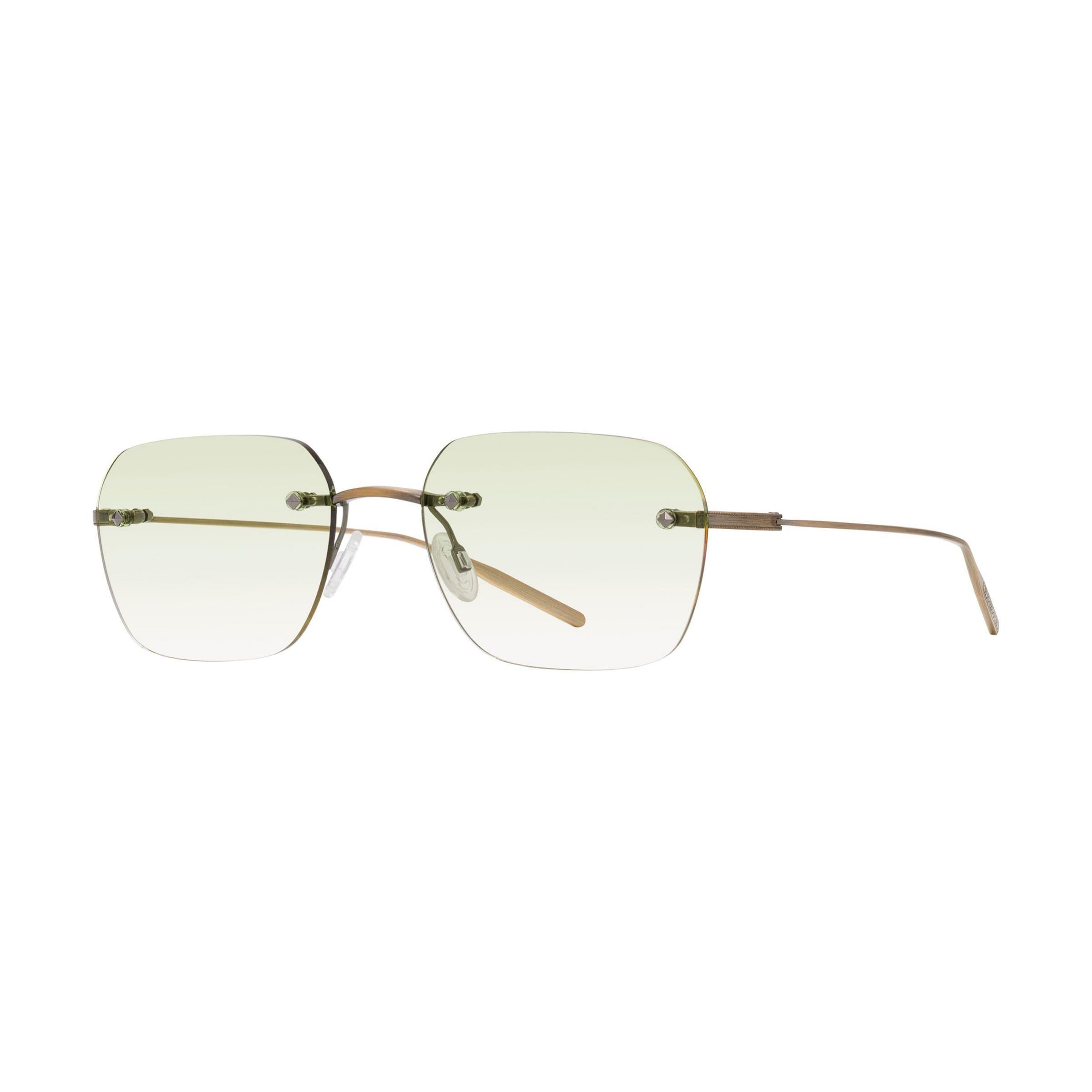 Barton Perreira Louie BP 40032U