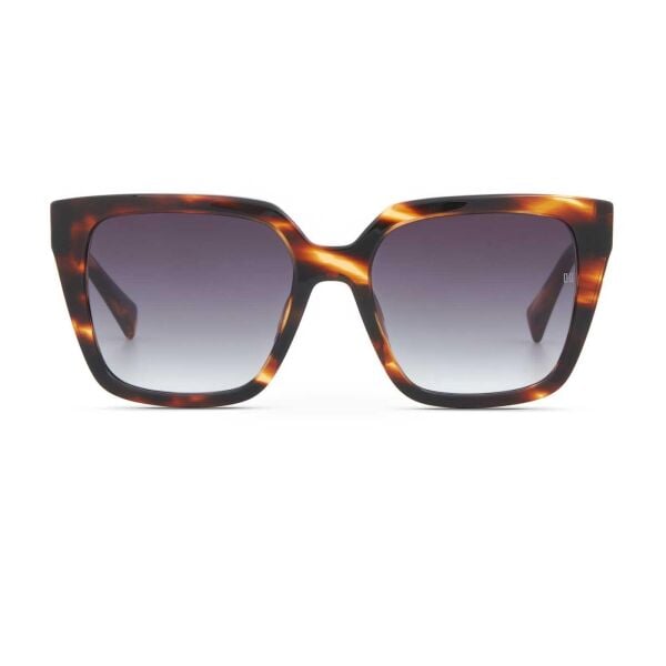 Hermossa Donna HM 1717 C 2