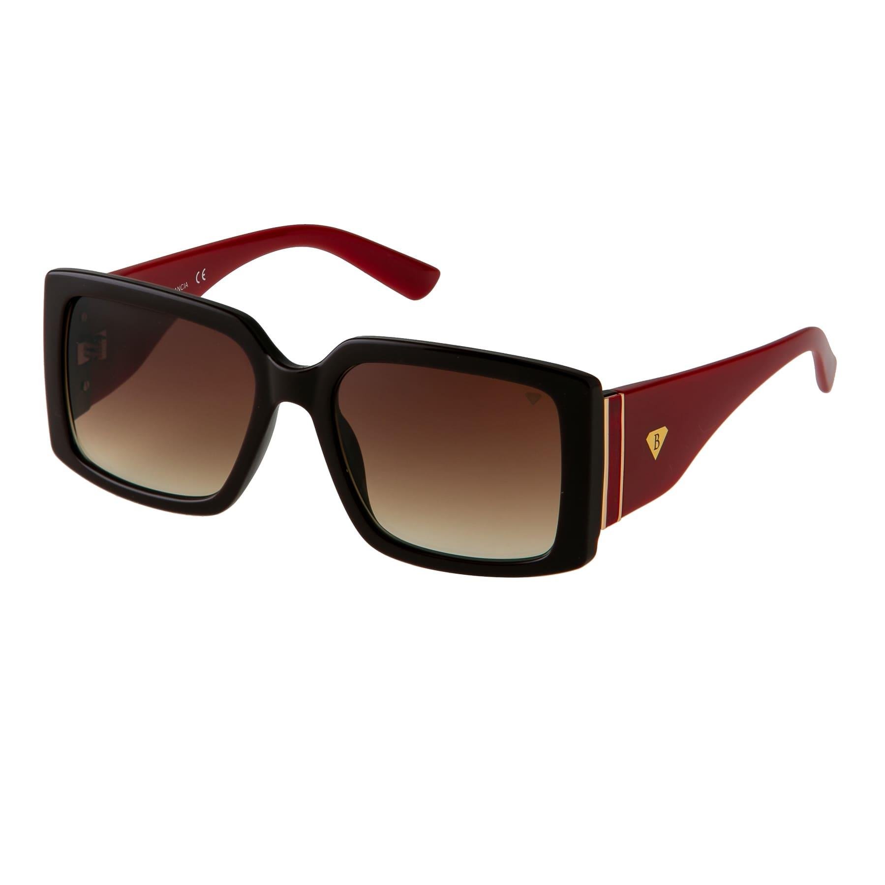 Blancia Milano BC 1216 C 3