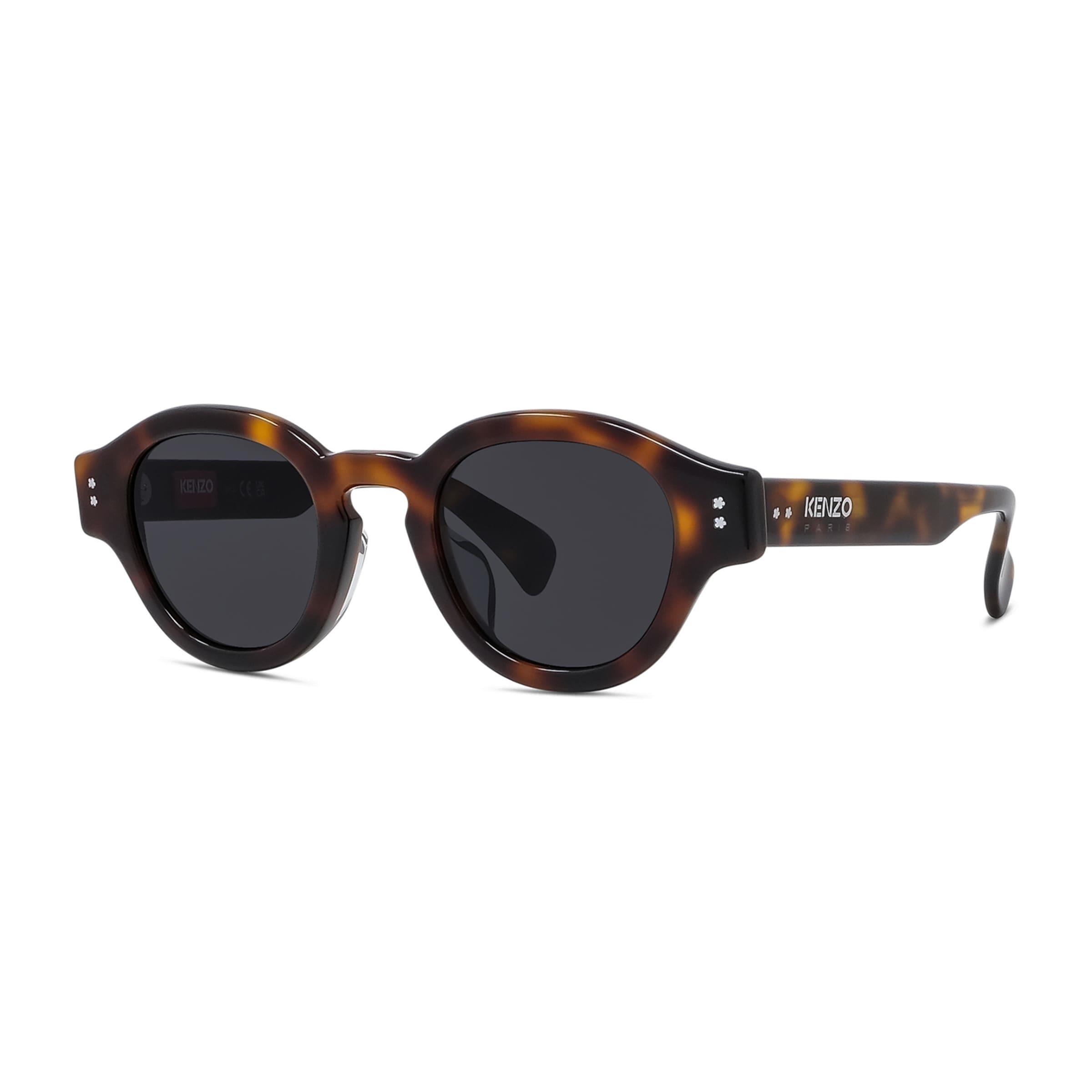 Kenzo Boke Flower KZ 40180U