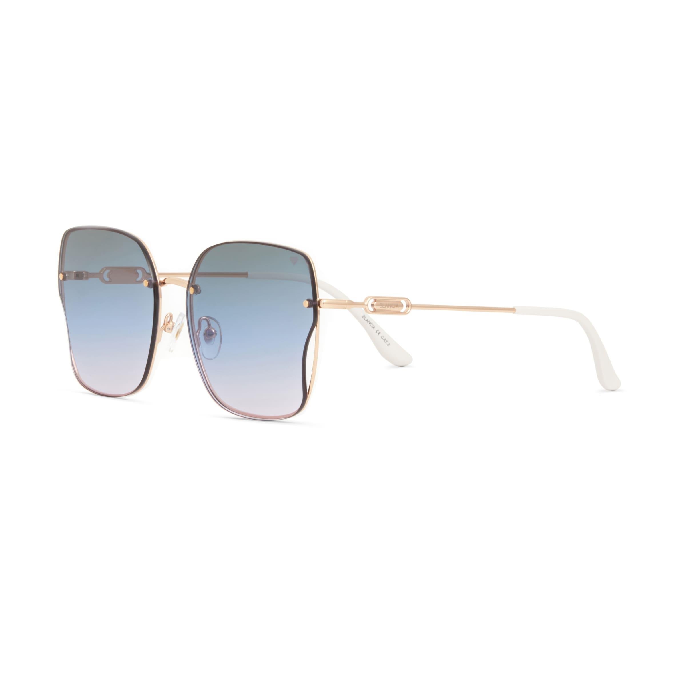 Blancia Milano BC 1310 C 4