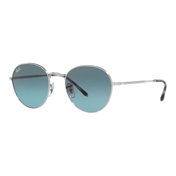 Ray-Ban David RB 3582 003/3M 51