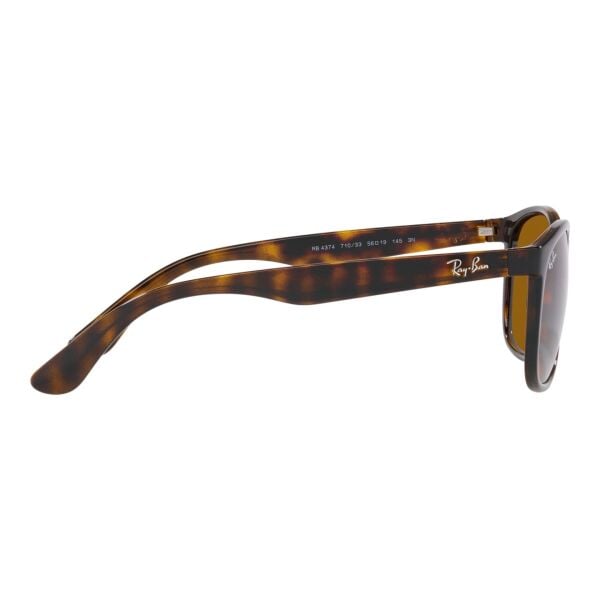 Ray-Ban RB 4374 710/33 56