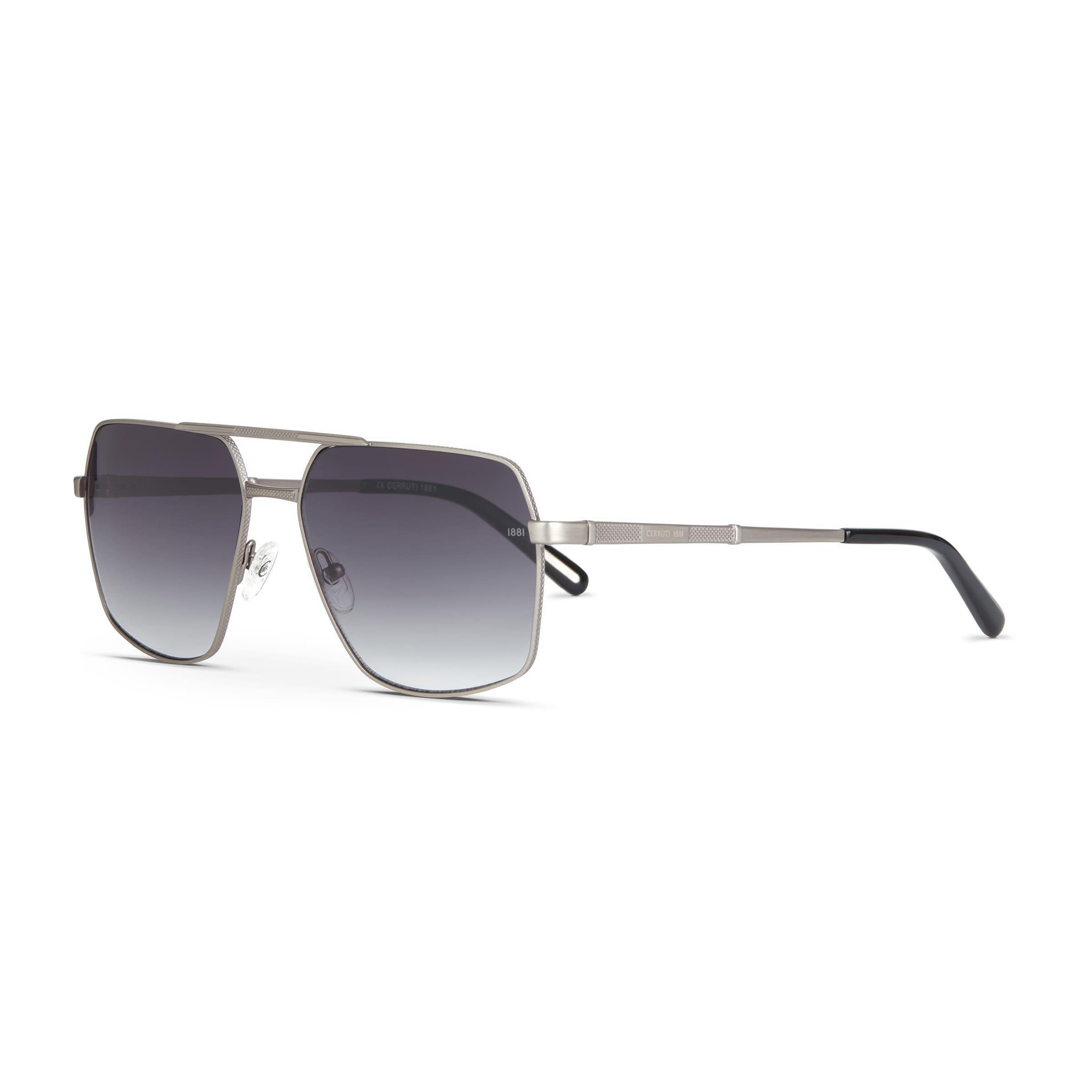 Cerruti 1881 CR 80001 C3