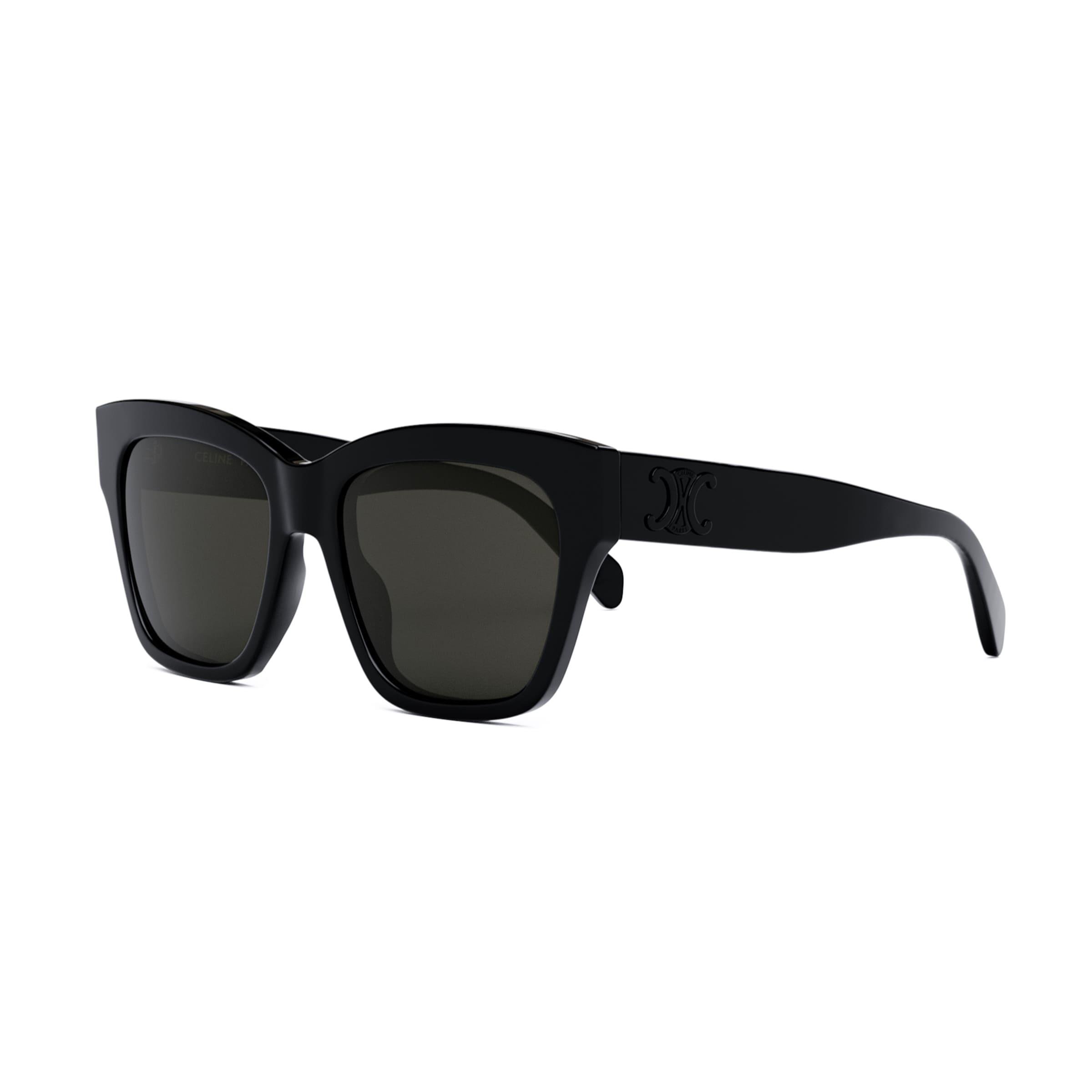 Celine Triomphe 09 CL 40253I 01A