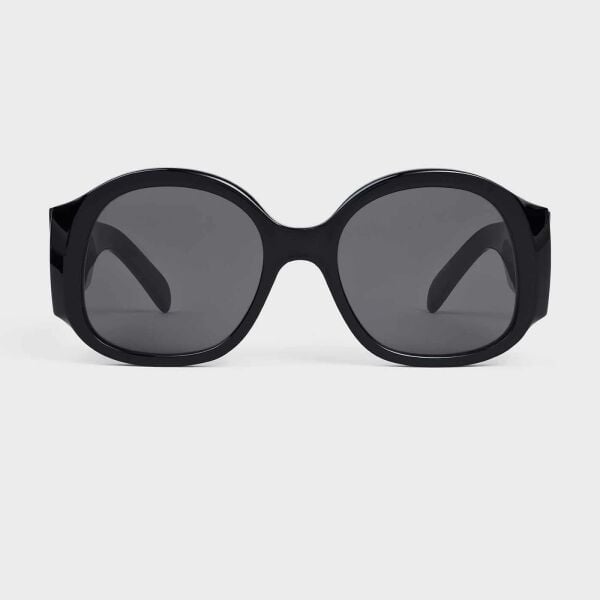 Celine Triomphe XL 02 CL 40305U 01A