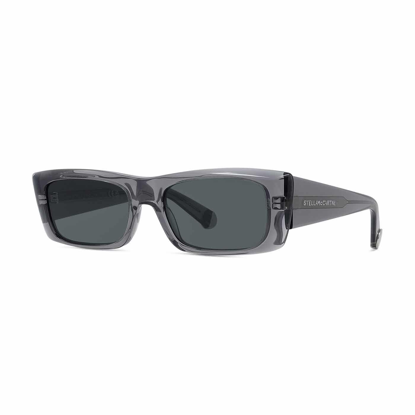 Stella McCartney Medallion SC 40087I