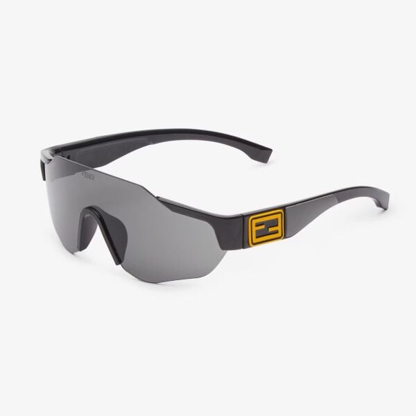 Fendi Sport Baguette FE40088U-Y 01A