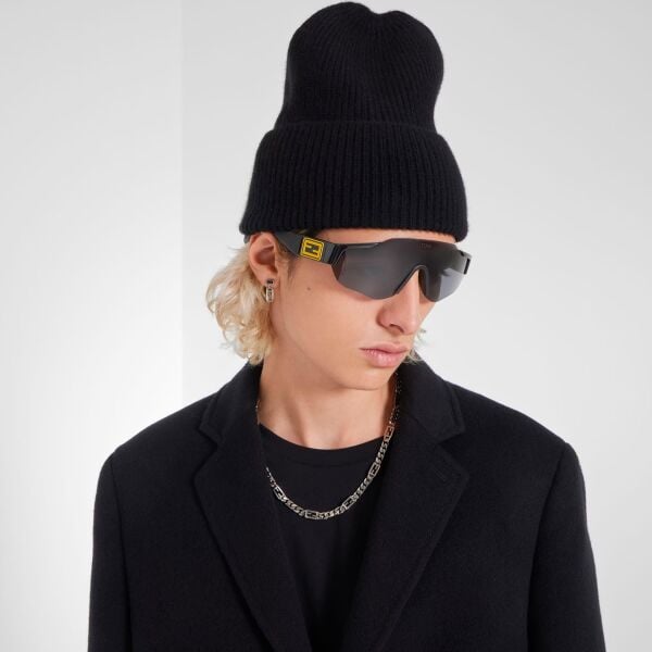 Fendi Sport Baguette FE40088U-Y 01A