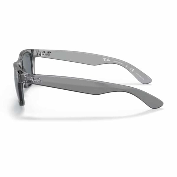 Ray-Ban New Wayfarer RB 2132 64503R 55