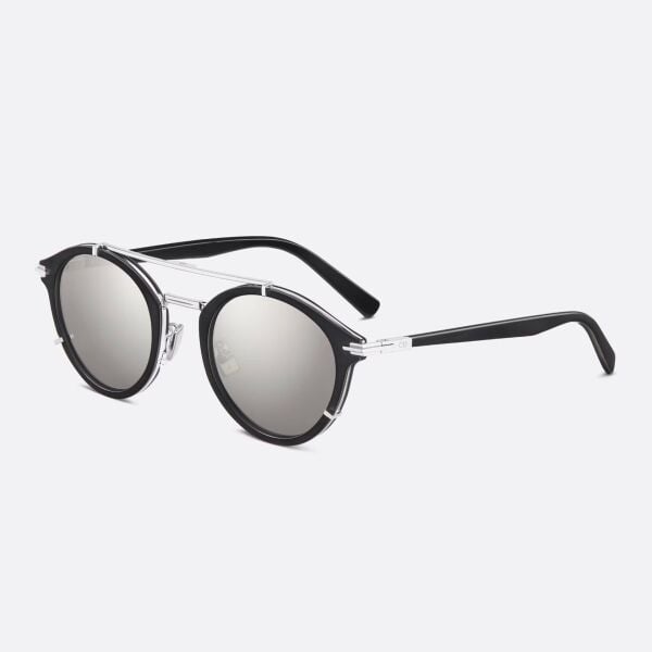 Dior DiorBlacksuit R7U 11A4 DM 40111U 02C