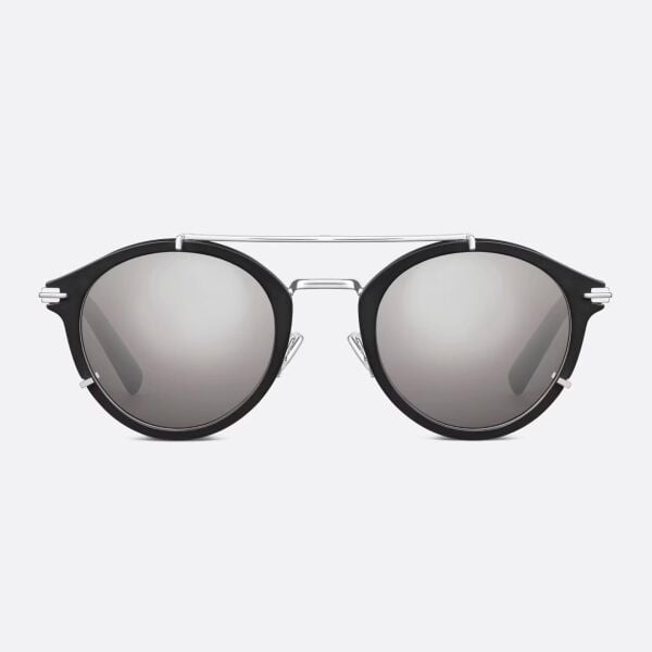 Dior DiorBlacksuit R7U 11A4 DM 40111U 02C