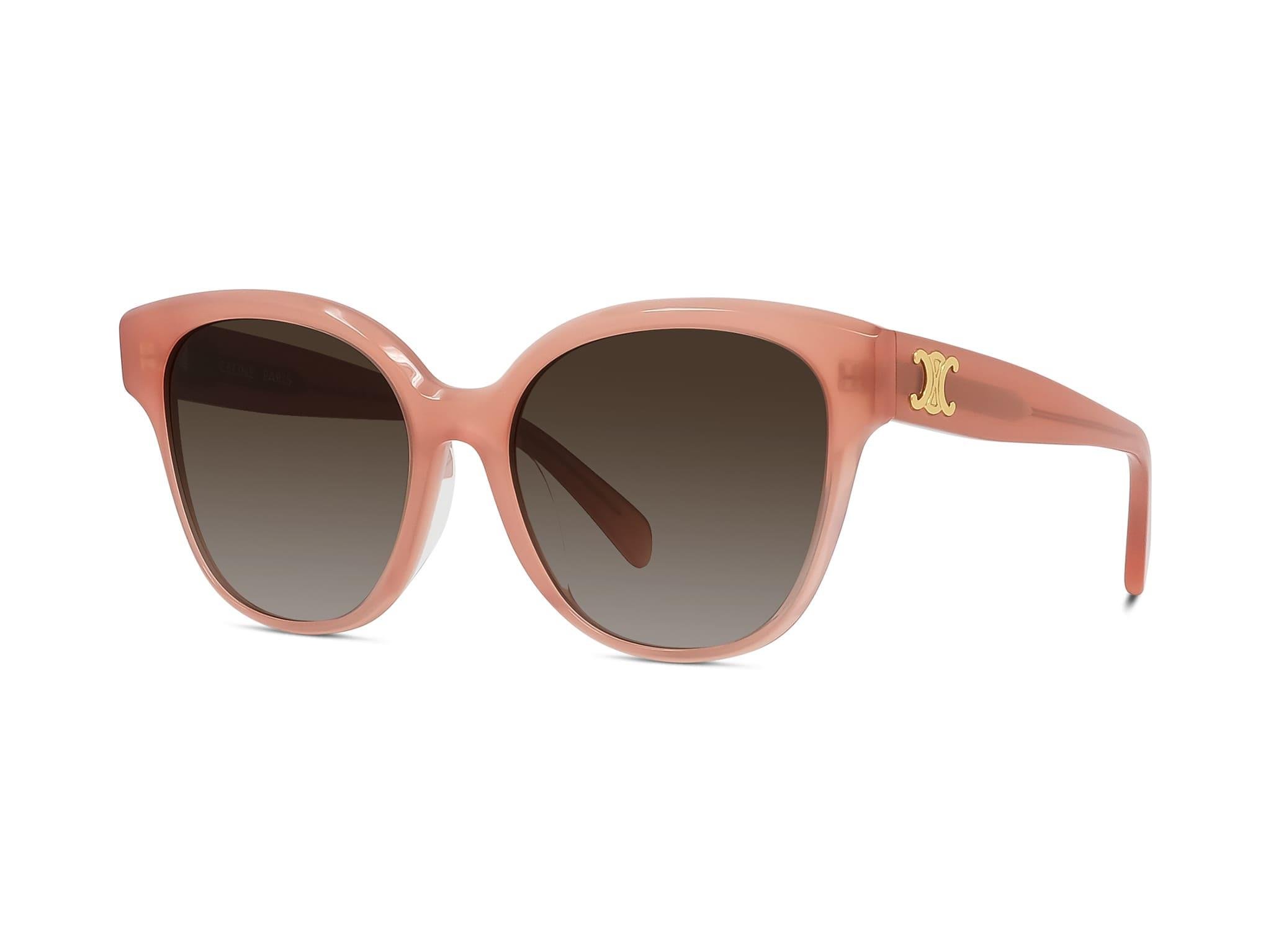 Celine Triomphe CL 40204F