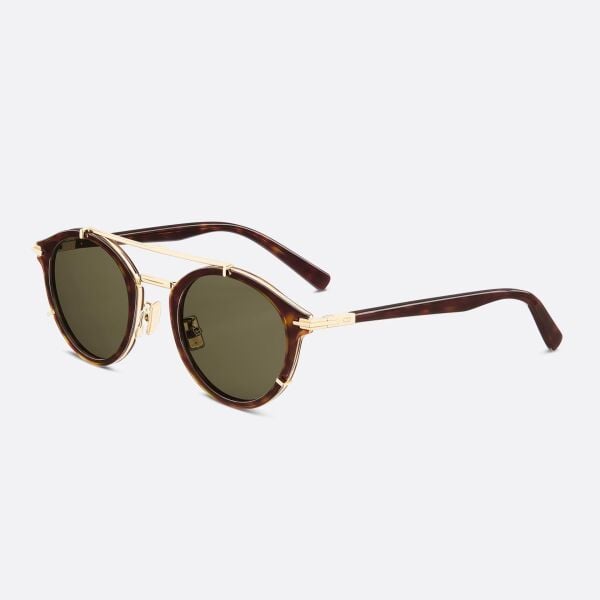 Dior DiorBlacksuit R7U 22C0 DM 40111U 52N