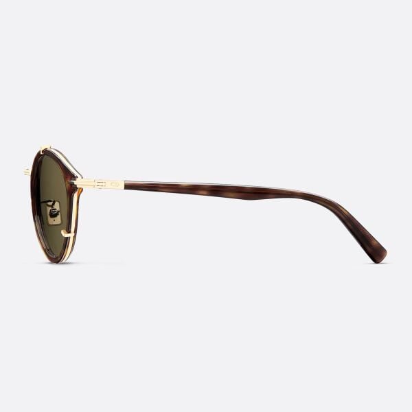 Dior DiorBlacksuit R7U 22C0 DM 40111U 52N