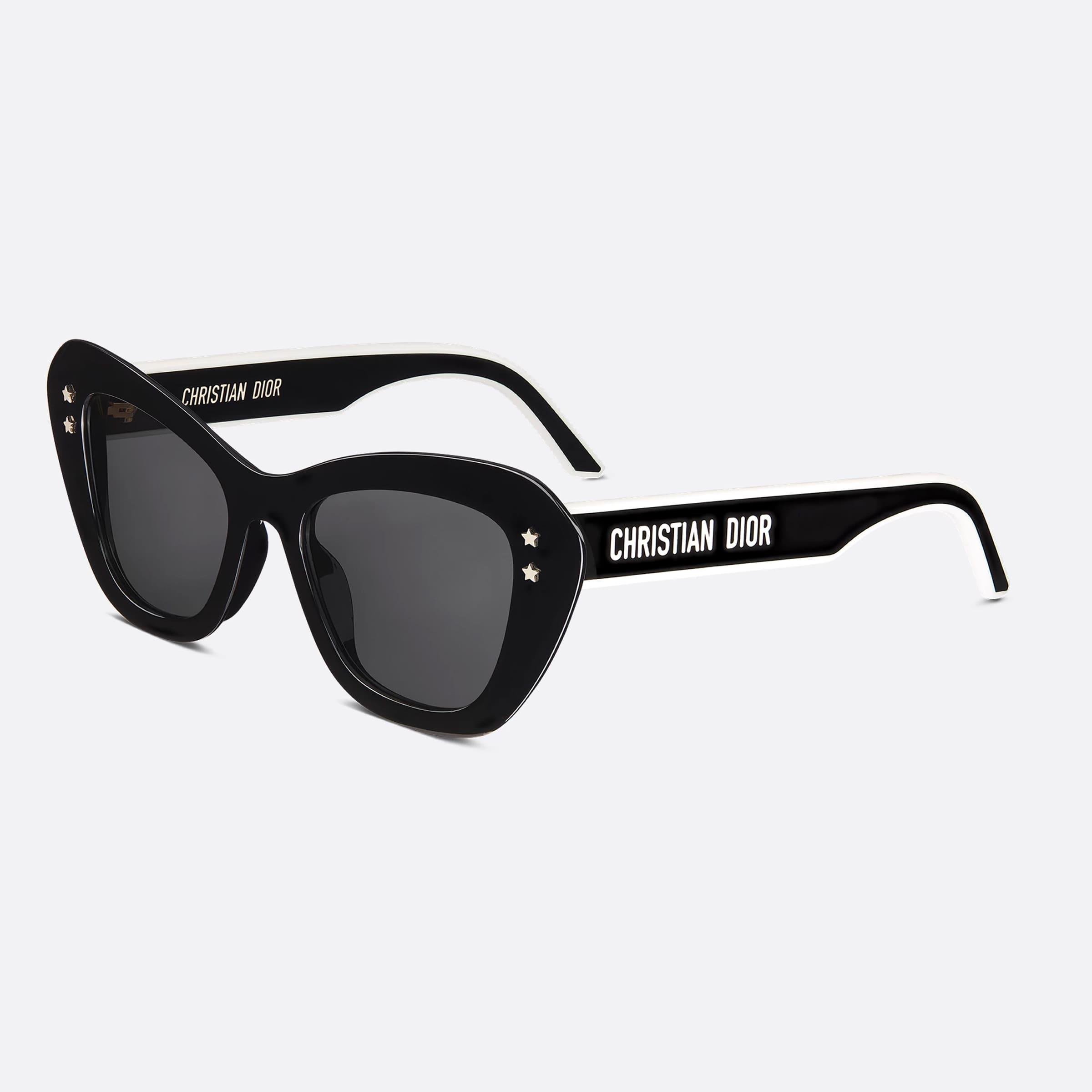 Dior DiorPacific B3U CD 40163U 01A