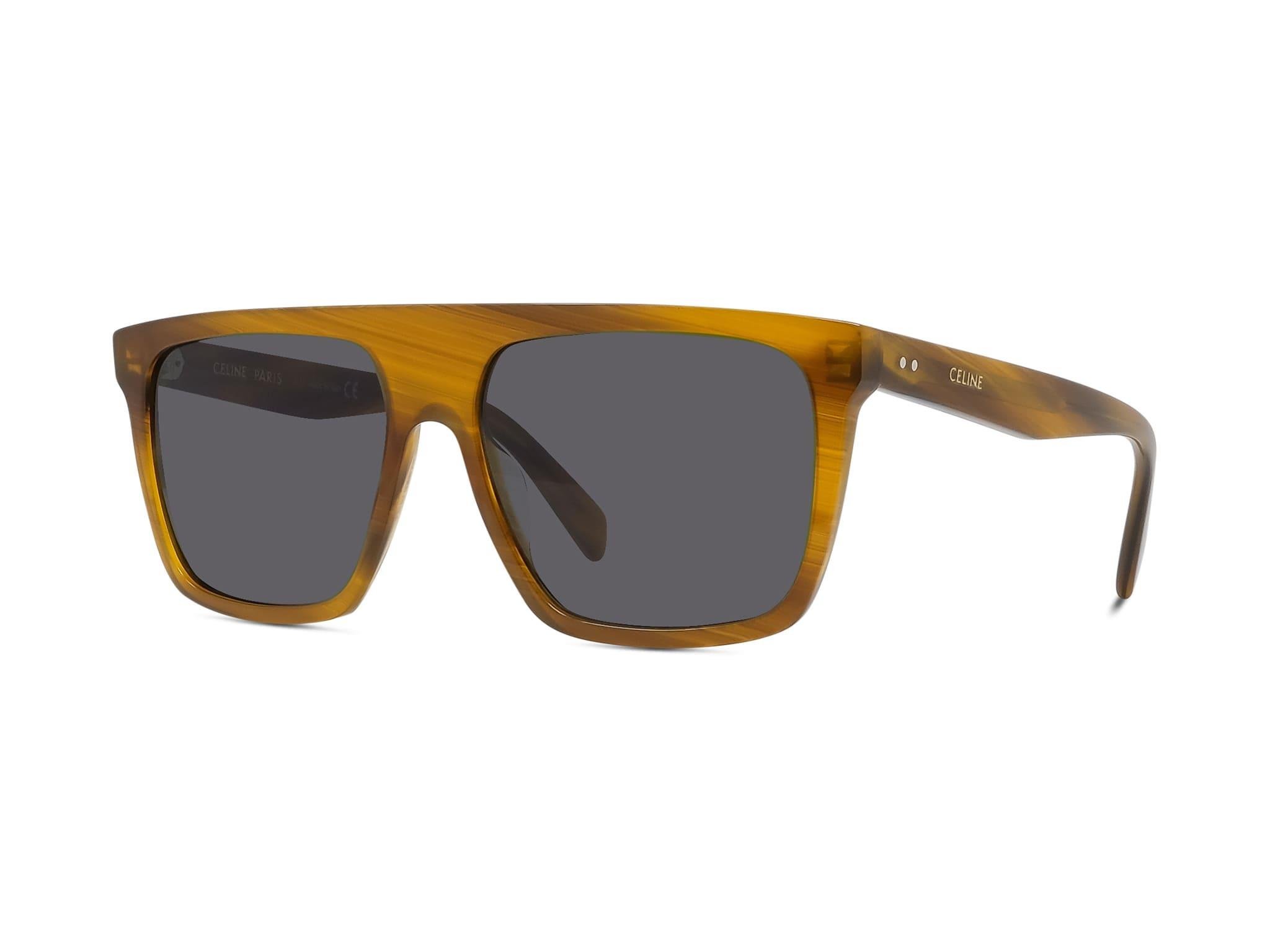 Celine Thin CL 40209I