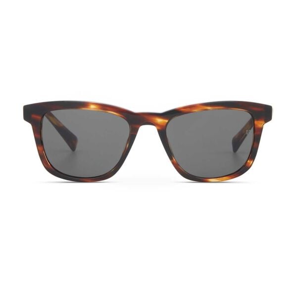 Hermossa Fire HM 1725 C 2