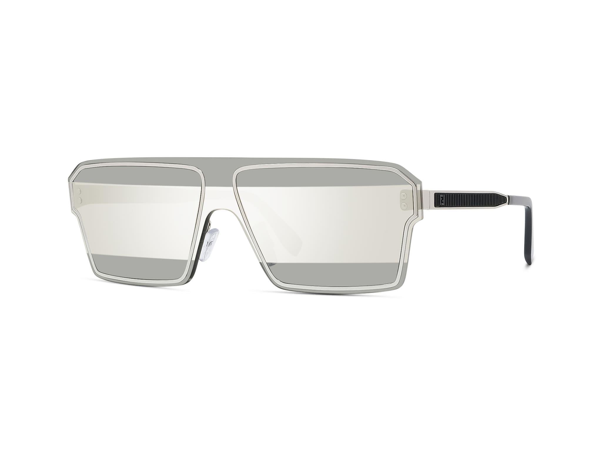 Fendi Fragment FE 40028U