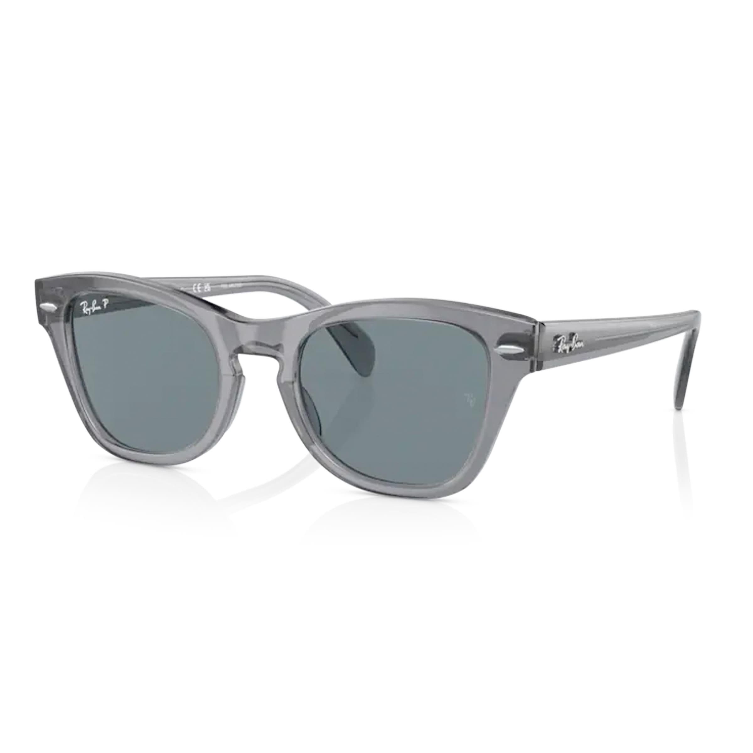 Ray-Ban RB 0707S 66413R 53