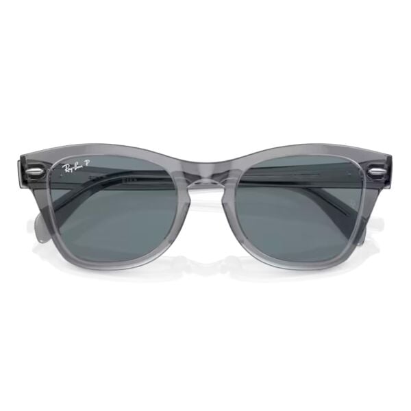 Ray-Ban RB 0707S 66413R 53