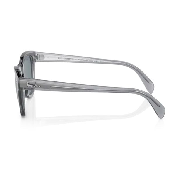 Ray-Ban RB 0707S 66413R 53