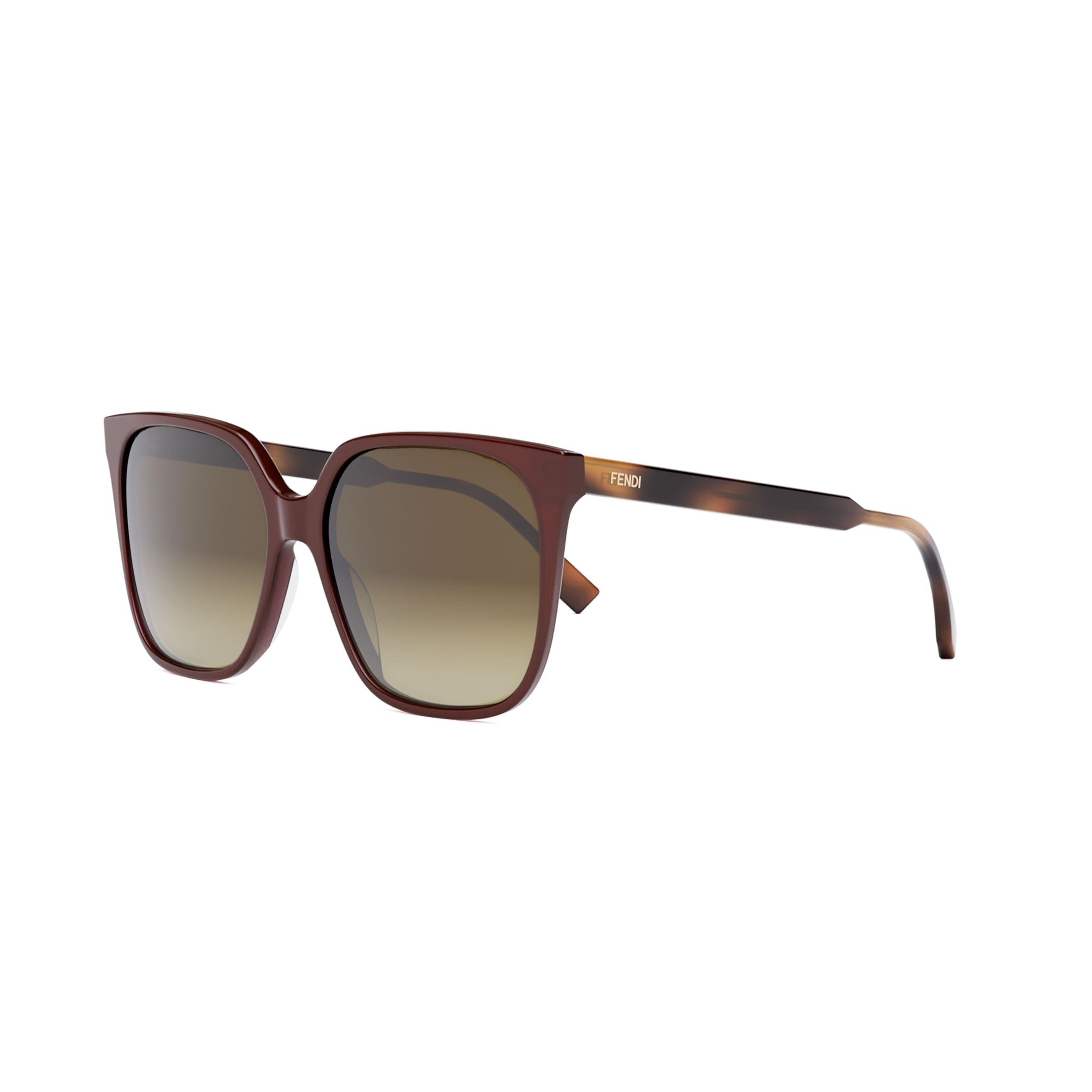 Fendi Fine FE 40030I