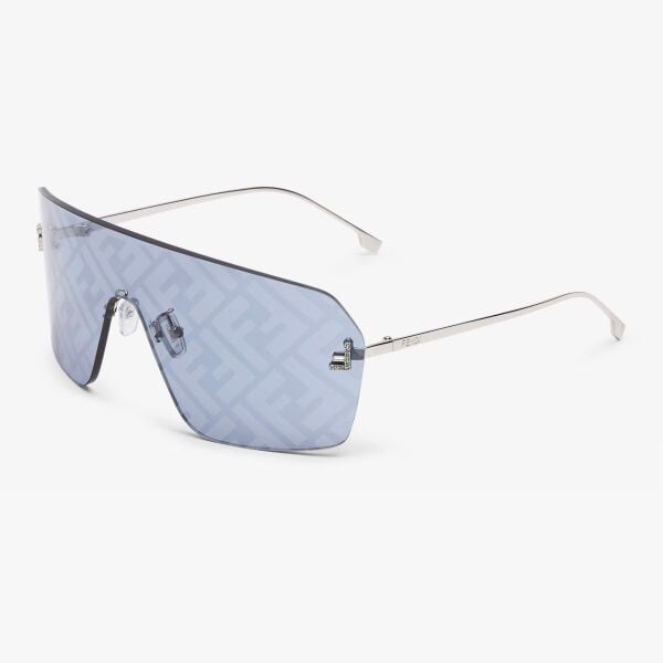 Fendi First Crystal FE 4121US 16V