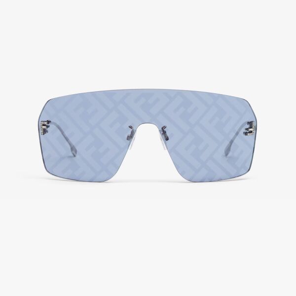 Fendi First Crystal FE 4121US 16V