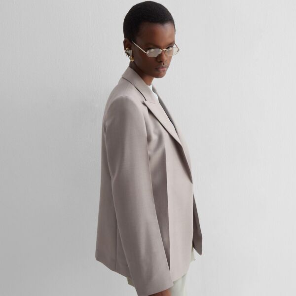 Fendi First Crystal FE 4075US 28Y