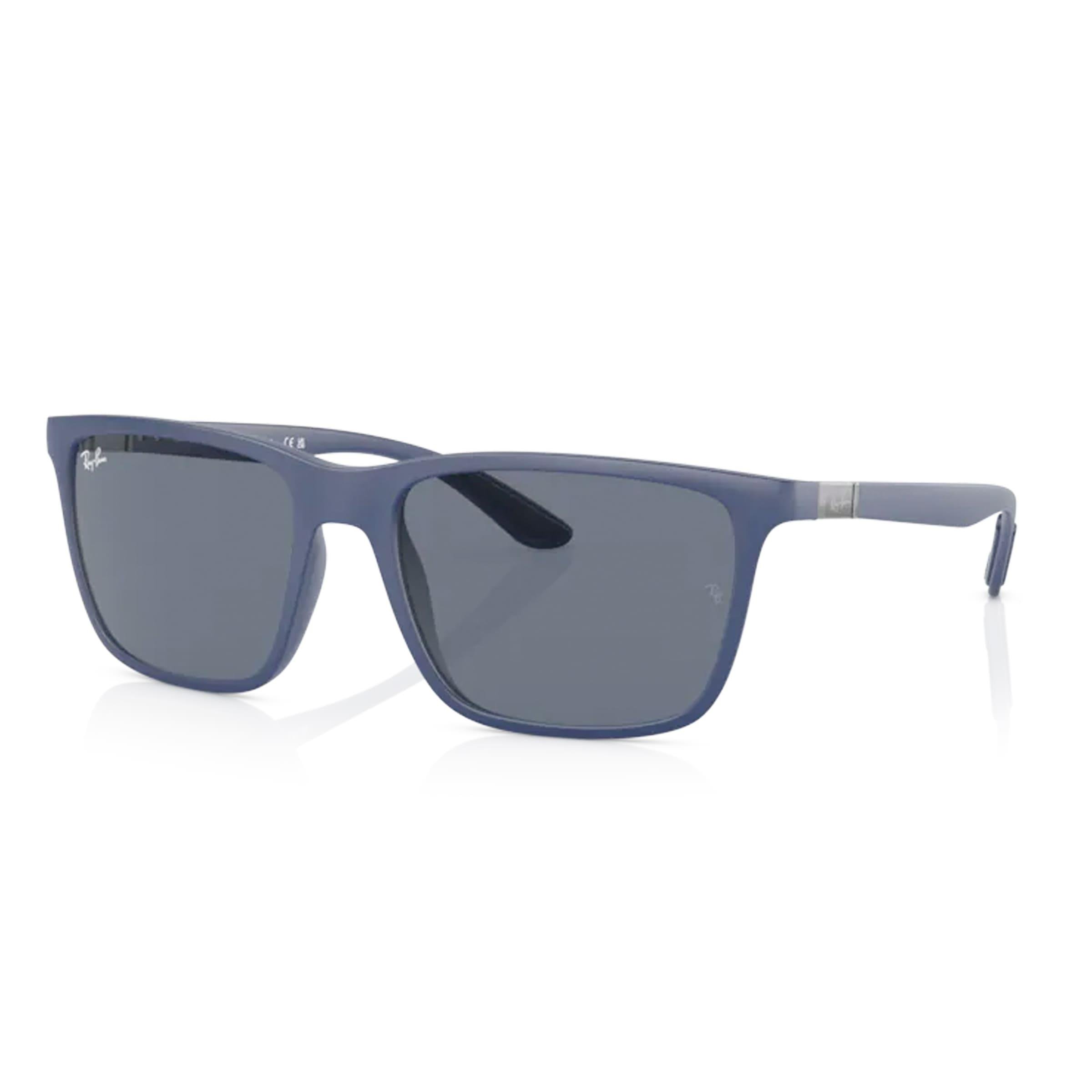 Ray-Ban RB 4385 601587 58