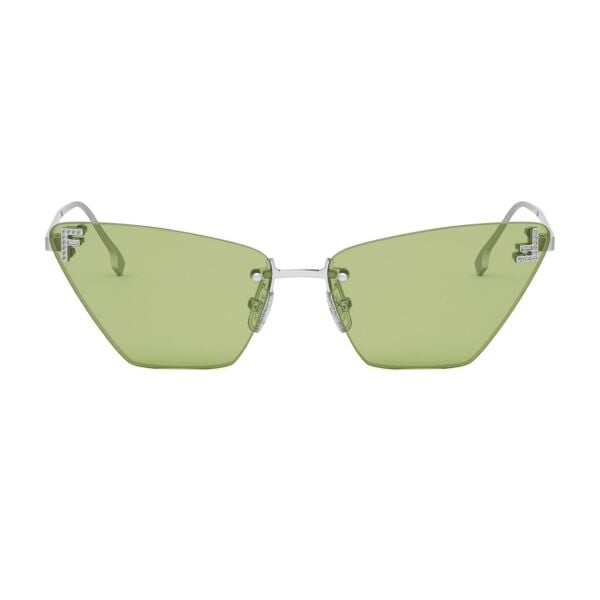 Fendi First Crystal FE 4160US 16N