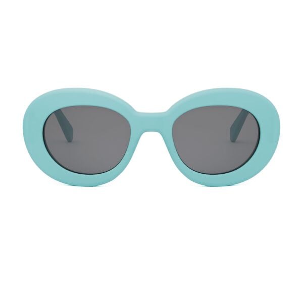 Celine Triomphe CL 40312U 84A
